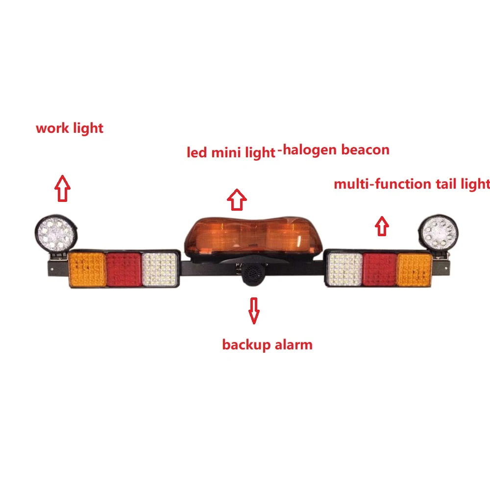 XYAL-1385-mining light bar.jpg XYAL-1385-mining light bar.jpg
