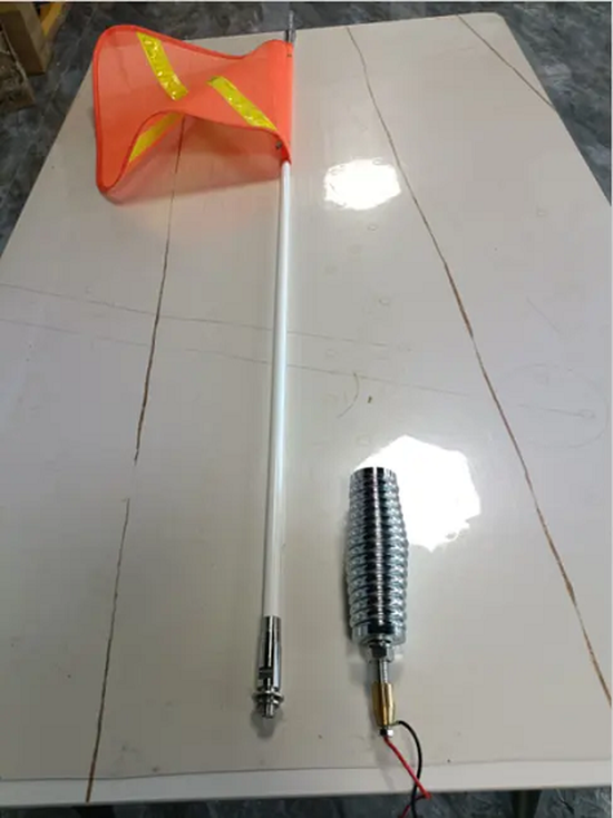 2144 3 2144 3