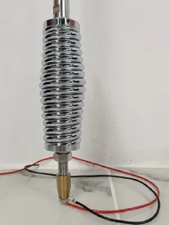 2144 5 2144 5