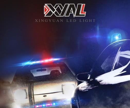 9 Determinants que afecten el preu de la llum automobilística LED