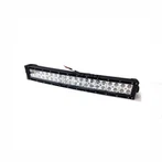 22 polzades 120W barra de llum LED Offroad