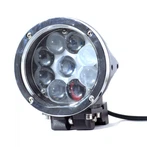 Llum de treball LED Landrover de 45W SUV