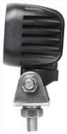10W Light Mini Tail Led Offroad Lights Fog Lamp