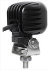 10W Light Mini Tail Led Offroad Lights Fog Lamp