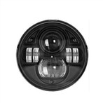 Llums de camions de 45 W de super brillantor