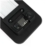 Auto Vehicle Roof Warning Light