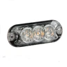 High Quality LED Strobe Light