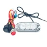 High Quality LED Strobe Light