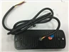 High Quality LED Strobe Light