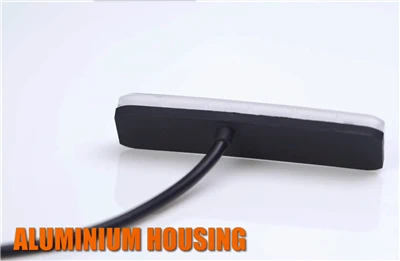 Quick Flash LED Vehicle Strobe Light price