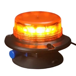 WL431H-VP-2 WL431H-VP-2